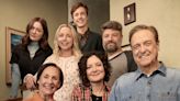 The Conners to End With Short Season 7 at ABC (Report)