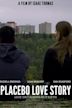 Placebo Love Story