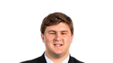 Sam Sledge - Nebraska Cornhuskers Offensive Lineman - ESPN