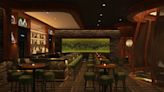 Nobu hotel, restaurant to open in Caesars New Orleans