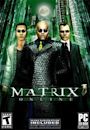 The Matrix Online