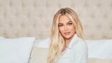 Khloe Kardashian Doesn't Have Love or Dating 'On Her Mind' Now: Source