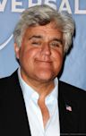 Jay Leno