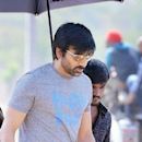 Ravi Teja filmography