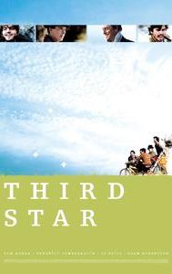 Third Star