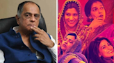 Former CBFC Chief Pahlaj Nihalani On Lipstick Under My Burkha Being Dubbed 'Progressive': I Pity Generations To Come