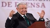 Ve AMLO una “oportunidad” para revitalizar la relación México-España