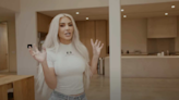 Kim Kardashian and her designers are sued over alleged knockoffs