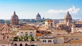 5 of the best views in Rome for a breath-taking look at the Italian capital
