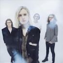 Sundara Karma