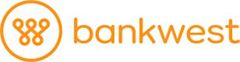 Bankwest