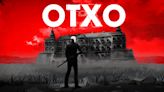 Análisis de Otxo, el hijo ilegítimo de Hotline Miami, Max Payne y The Binding of Isaac