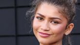 Zendaya's 'Challengers' Already Receiving Oscars Buzz With $6.2M Opening At Box Office