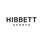 Hibbett Sports