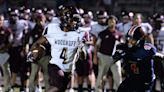 Woodruff high school football takes AAA crown in Week 0 OT win vs. county rival Chapman