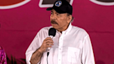 Daniel Ortega, dictador de Nicaragua, señala a Estados Unidos como "enemigo de los migrantes"