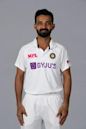 Ajinkya Rahane