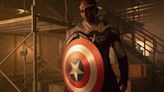 Anthony Mackie says comic books limit MCU stories