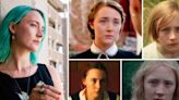 Best Saoirse Ronan Movies & Performances, Ranked