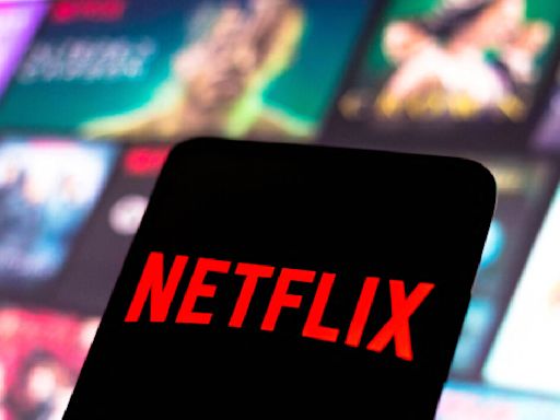 Probablement la série la plus chère de Netflix : elle a coûté 500 millions et sa dernière saison est plus controversée que jamais