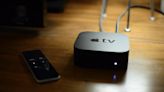 Apple TV owners can now update to tvOS 17.5