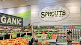 Sprouts Farmers Market inks major sponsorship deal with SEC - Phoenix Business Journal