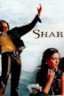 Shararat (2002 film)