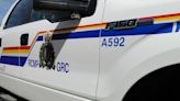 Sask. man killed in highway collision