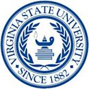 Virginia State University