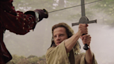 Henry Cavill protagoniza reboot de Highlander com diretor de John Wick