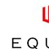 Equinix