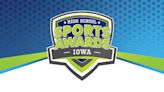 Sports Awards: Meet our Iowa high school players of the year for 2021-22