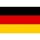 Germany national association football team