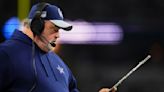 What is Jerry Jones thinking? Mike McCarthy is safe with the Cowboys thanks to optimism and loyalty