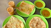 Moderation is key: You can have your ‘teh tarik’, ‘roti canai’ and eat it too