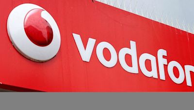 Vodafone to sell more shares in India's Indus Towers to raise up to $2 billion, term sheet shows