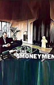 The Moneymen