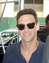 Justin Bartha