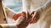 Government Urged To Provide Financial Incentives For People To Get Married