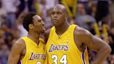 10 greatest Lakers championship teams: No. 4