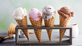 It’s almost National Ice Cream Day—7 ideas to celebrate at home