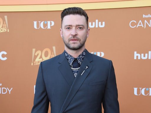 Justin Timberlake Made the 'Worst' Move Possible in the Aftermath of His Arrest, Says PR Expert