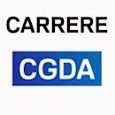 Carrere Group D.A.