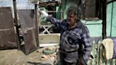 Ukraine: Hundreds flee Kharkiv area after Russian cross-border attack