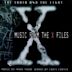 The Truth and the Light: Music from the X-Files