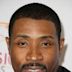 Cress Williams