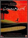 L'umanità