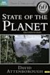 State of the Planet