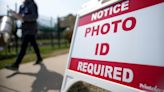 5 years after federal suit, North Carolina voter ID trial set to begin