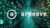 AO 'supercomputer on Arweave' blockchain fair launch set for June 13